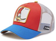 Capslab - Woody Woodpecker 1 - Baseball Cap