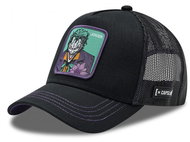 Capslab - Joker 1 - Baseball Cap
