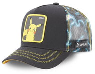 Capslab - Pokemon 2 - Baseball Cap