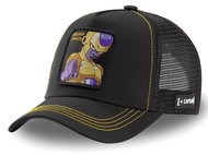 Capslab - Dragon ball 2 - Baseball Cap