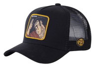 Capslab - Dragon ball 3 - Baseball Cap