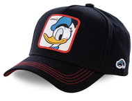 Capslab - Donald 1 - Baseball Cap