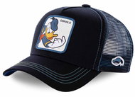 Capslab - Donald 2 - Baseball Cap