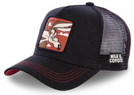 Capslab - Freegun Looney tunes 19 - Baseball Cap