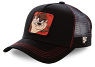 Capslab - Freegun Looney tunes 23 - Baseball Cap