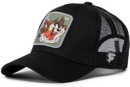 Capslab - Freegun Looney tunes 25 - Baseball Cap