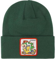 Capslab Super Mario 3, winter cap - Beanie