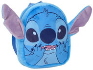 Lilo & Stitch: Wonder - Dětský batoh