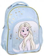 Frozen: Elsa - Školní batoh