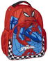 Marvel Spiderman: Action II - Školní batoh