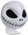 Disney Nightmare Before Christmas: Jack Mask - lampa