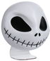 Dekorativní osvětlení Disney Nightmare Before Christmas: Jack Mask - lampa - Dekorativní osvětlení