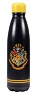 Drinking Bottle Harry Potter: Hogwarts - nerezová láhev - Láhev na pití