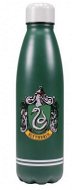 Drinking Bottle Harry Potter: Slytherin - nerezová láhev - Láhev na pití