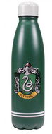 Harry Potter: Slytherin - nerezová láhev - Drinking Bottle