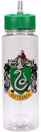 Drinking Bottle Harry Potter: Slytherin Logo - láhev - Láhev na pití