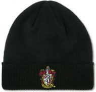 Harry Potter: Gryffindor Logo - zimní čepice - Čepice