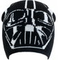 Star Wars: Face Darth Vader - zimní čepice - Zimní čepice