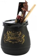 Harry Potter: Cauldron - stojánek na psací potřeby - Pencil Holder