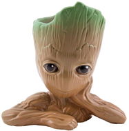 Marvel Guardians Of The Galaxy: Groot – Schreibwarenständer - Stiftehalter