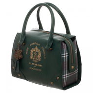 Harry Potter: Slytherin Hogwarts - dámská kabelka - Kabelka