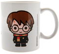 Harry Potter: Chibi - hrnek