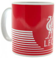 Liverpool FC: Vzor LN - hrnek - Hrnek