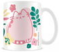 Pusheen: Tropical - hrnek - Hrnek