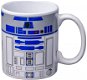 Hrnek Star Wars: R2-D2 - hrnek - Hrnek