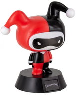 DC Comics: Harley Quinn Shining Figure - Figure
