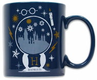 Harry Potter: Hogwarts Castle - Mug