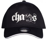 Netflix The Witcher: Chaos Wolf - Baseball Cap