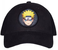 Naruto Shippuden: Boruto Uzumaki - Baseball Cap
