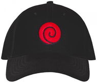 Naruto Shippuden: Uzumaki Clan Symbol  - Šiltovka