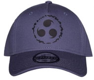 Naruto: Sasuke Uchiha symbol - Baseball Cap