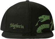 Harry Potter: Slytherin   - Šiltovka