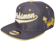 Pokémon: Baseball - Baseball Cap