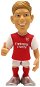 MINIX Sběratelská figurka Arsenal FC, Emile Smith Rowe, 12 cm - Figure