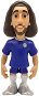 MINIX Sběratelská figurka Chelsea FC, Marc Cucurella, 12 cm - Figúrka