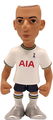 MINIX Sběratelská figurka Tottenham Hotspur FC, Richarlison, 12 cm