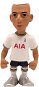 MINIX Sběratelská figurka Tottenham Hotspur FC, Richarlison, 12 cm - Figure