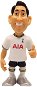 MINIX Sběratelská figurka Tottenham Hotspur FC, Son, 12 cm - Figure