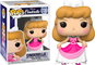 Figure Funko Pop! Disney Cinderella Pink Dress 738 - Figurka