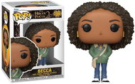 Funko Pop! Disney Hocus Pocus 2  Becca 1368 - Figurka