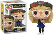 Funko Pop! Television Yellowjackets Misty 1451 - Figure