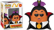 Funko Pop! McDonald's NB - Vampt 208 - Figure