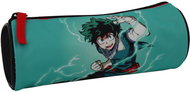My Hero Academia: Izuku Midoriya - pencil case barrel - Pencil Case