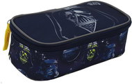 Star Wars: Darth Vader - pencil case - Pencil Case