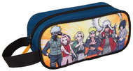 Naruto: Group - pencil case - Pencil Case