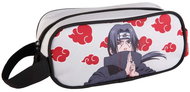 Naruto: Itachi - pencil case - Pencil Case